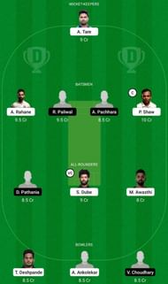 MUM vs SER Dream11 Fantasy Tip #2